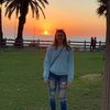 haley_blackman